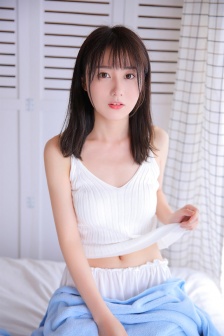 阿娇13分49秒无删减云播
