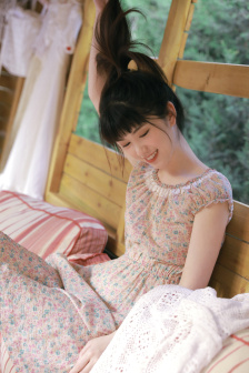 爱的蜜方的演员表