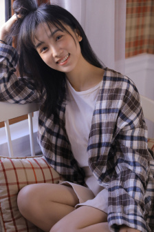 星辰视频免费高清在线观看