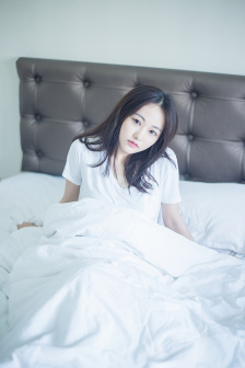 公交车上的诗请10