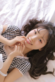 处女心经